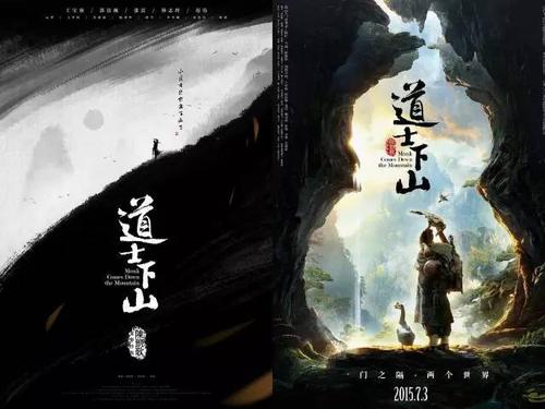 办理阿尔卡拉大学学信网